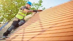 Trusted Bellwood, IL  Roofing repair and installation Experts