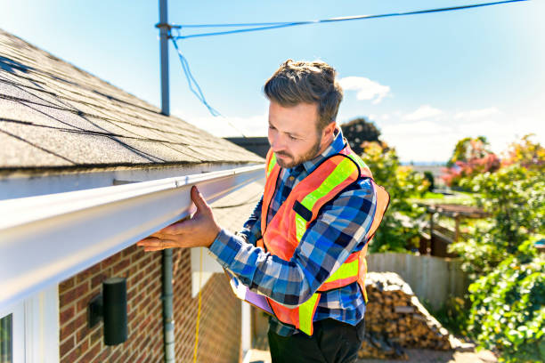 Best Rubber Roofing (EPDM, TPO)  in Bellwood, IL