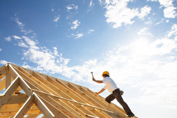 Best Tile Roofing Installation  in Bellwood, IL